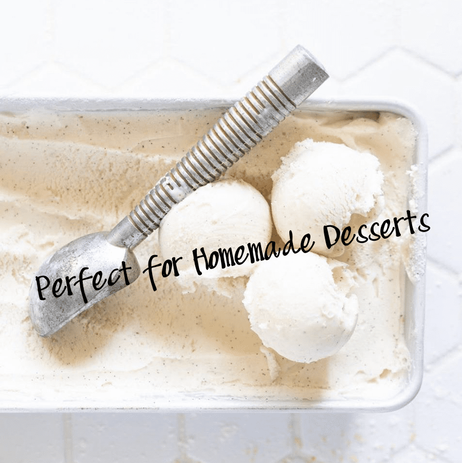 Homemade-Vanilla-Bean-Ice-Cream